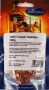Home Brewings Supplies  | Beer | Wine | Spirits | Cider ... 